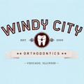 Windy City Orthodonics