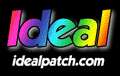 Ideal Patch