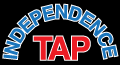 Independence Tap