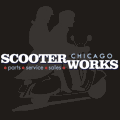 Scoooterworks Chicago