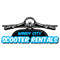 Windy City Scooter Rental
