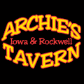 Archie's Iowa Rockwell Tavern