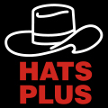 Hats Plus