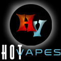 HotVapes 